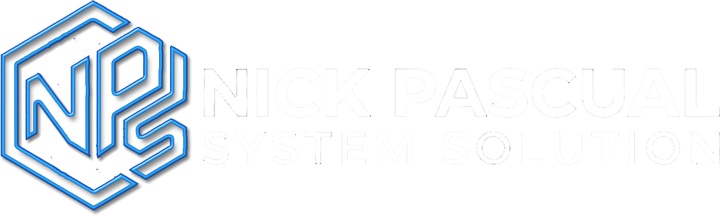 System Logo